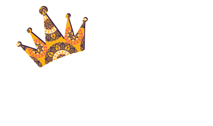 Queen of Chitenge Fashion